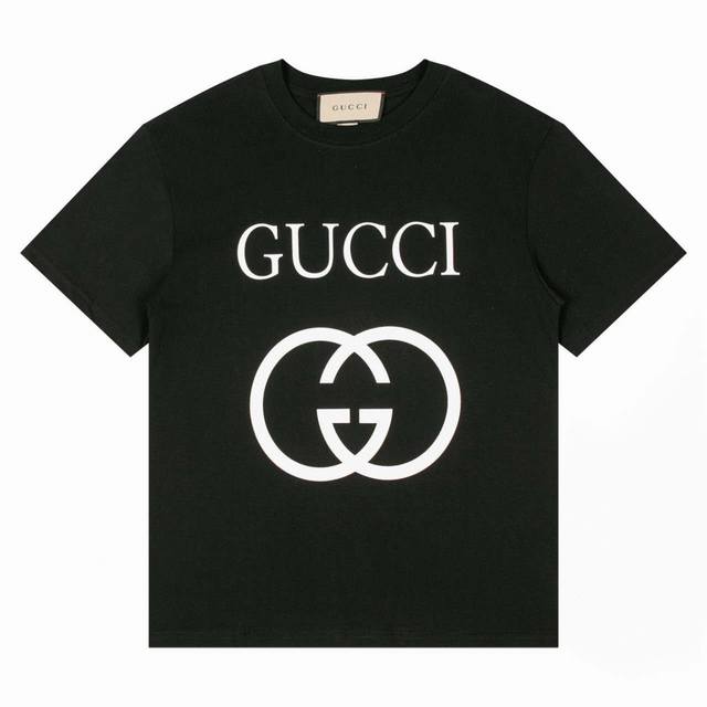 Gucci 古驰 新款 2024早春系列 购入原版开模打造，全套定制辅料，细节决定成败 -古驰 Gucci ，1921年创立于意大利佛罗伦萨，是全球奢侈品品牌之