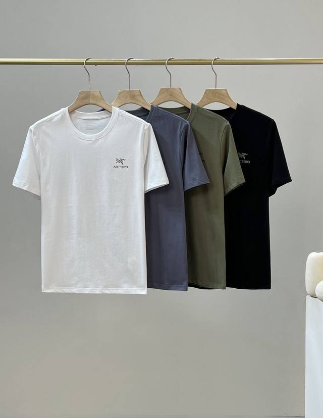 特价 纯棉短袖t恤 库存 黑色 M-4 L-4 3Xl-2 藏青 M-5 绿色 M-12 L-1 白色 3Xl-6 1.面料：面料采用90%纯棉.10%氨纶，具