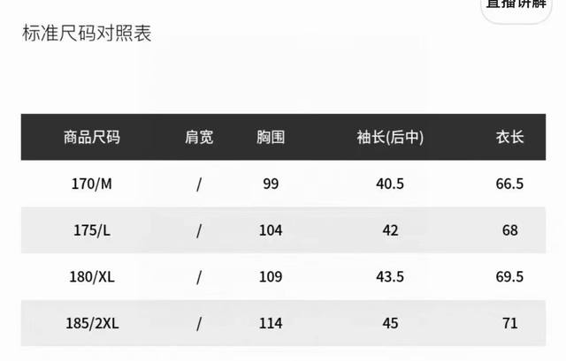 Ds 迪桑特2024新款男子户外运动健身跑步训练速干短袖 鼎尖丝光棉材质+拼接工艺面料非常的顺滑清爽触感炒鸡舒适快速排汗一点不闷热颜色:白色，浅绿色尺码m-2X